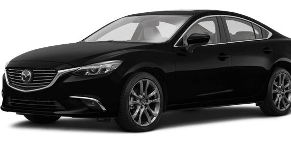 MAZDA MAZDA6 2016 JM1GJ1W57G1425093 image MAZDA MAZDA6 2016 JM1GJ1W57G1425093 image