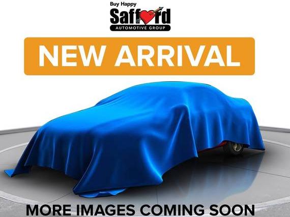 MAZDA MAZDA6 2016 JM1GJ1W54G1474946 image