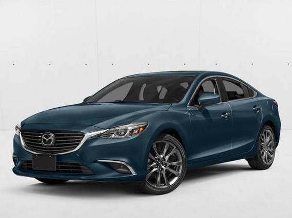 MAZDA MAZDA6 2016 JM1GJ1W58G1477428 image