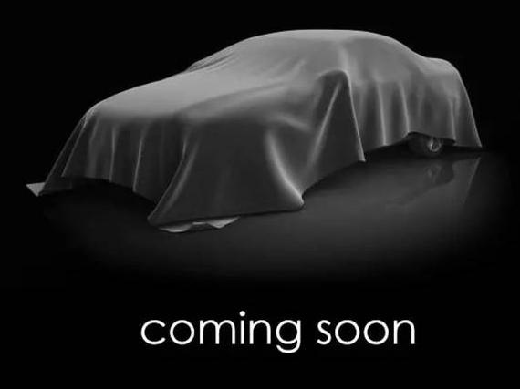 MAZDA MAZDA6 2016 JM1GJ1V58G1472599 image