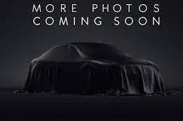MAZDA MAZDA6 2016 JM1GJ1V50G1421243 image MAZDA MAZDA6 2016 JM1GJ1V50G1421243 image