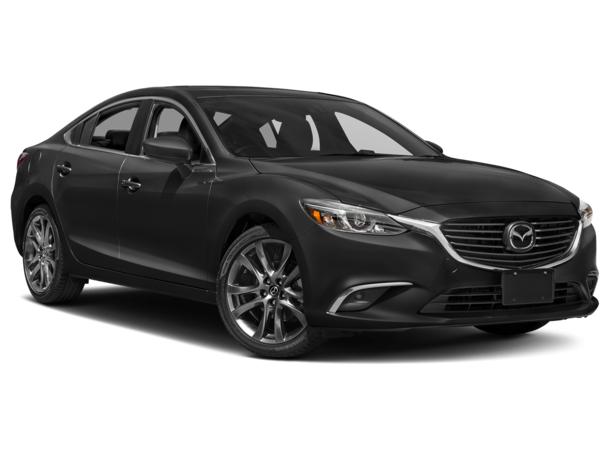 MAZDA MAZDA6 2016 JM1GJ1W56G1436084 image