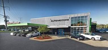 MAZDA MAZDA6 2016 JM1GJ1U59G1424949 image MAZDA MAZDA6 2016 JM1GJ1U59G1424949 image