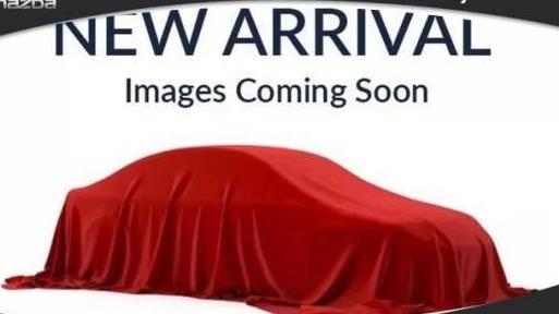 MAZDA MAZDA6 2016 JM1GJ1V5XG1444495 image