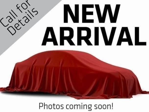 MAZDA MAZDA6 2009 1YVHP81HX95M44921 image