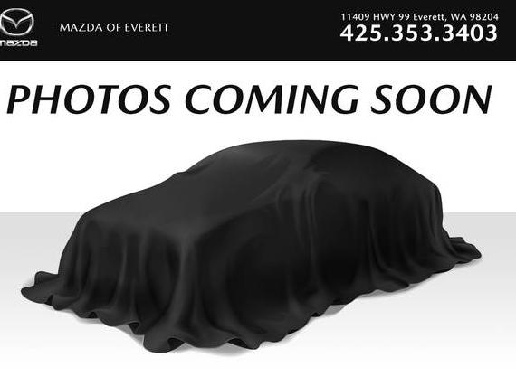 MAZDA MAZDA6 2007 1YVHP80C375M60669 image