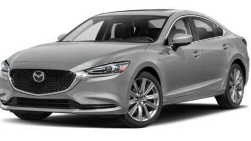 MAZDA MAZDA6 2019 JM1GL1VM5K1505102 image