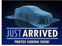 MAZDA MAZDA6 2018 JM1GL1XY6J1304291 image MAZDA MAZDA6 2018 JM1GL1XY6J1304291 image