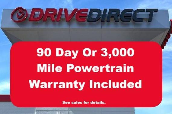 MAZDA MAZDA6 2018 JM1GL1WY1J1300571 image MAZDA MAZDA6 2018 JM1GL1WY1J1300571 image