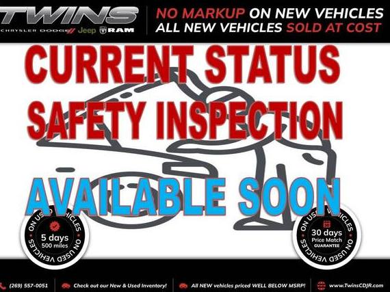 MAZDA MAZDA6 2021 JM1GL1WY4M1604899 image
