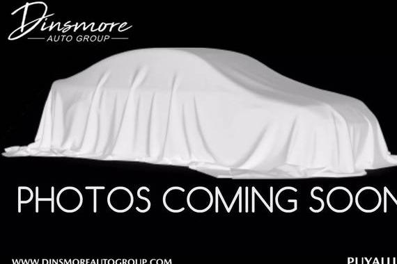 MAZDA MAZDA6 2021 JM1GL1WY6M1614463 image