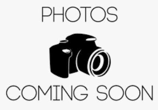 MAZDA MAZDA6 2017 JM1GL1V50H1125313 image
