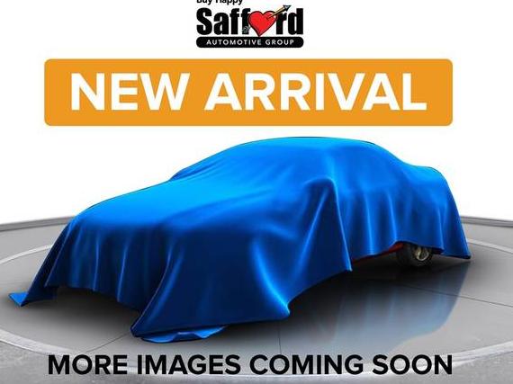 MAZDA MAZDA6 2017 JM1GL1V52H1124664 image