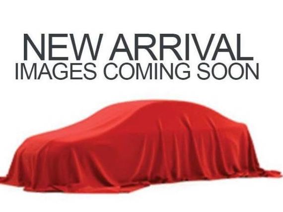 MAZDA MAZDA6 2017 JM1GL1W53H1149216 image