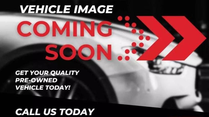 MAZDA MAZDA6 2017 JM1GL1U55H1138172 image