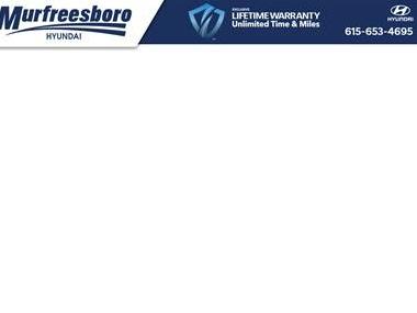 MAZDA MAZDA6 2017 JM1GL1V58H1132235 image