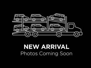 MAZDA MAZDA6 2017 JM1GL1V54H1111107 image