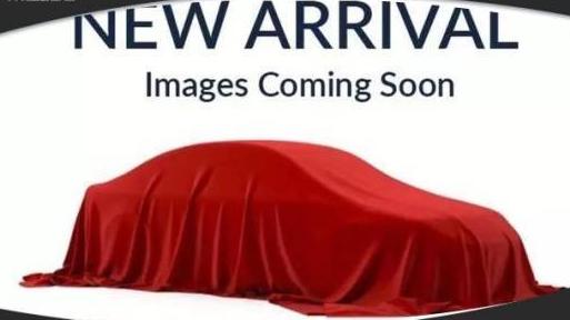 MAZDA MAZDA6 2017 JM1GL1V54H1130398 image