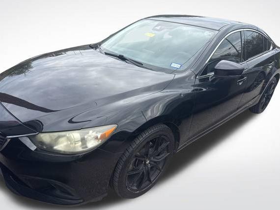 MAZDA MAZDA6 2017 JM1GL1V56H1146277 image MAZDA MAZDA6 2017 JM1GL1V56H1146277 image