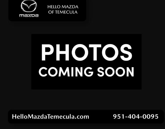 MAZDA MAZDA6 2017 JM1GL1V51H1107533 image
