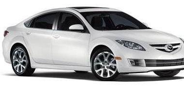 MAZDA MAZDA6 2012 1YVHZ8DH3C5M24202 image MAZDA MAZDA6 2012 1YVHZ8DH3C5M24202 image