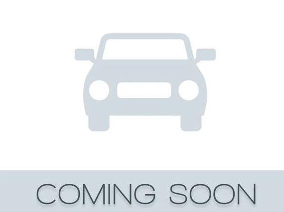 MAZDA MAZDA6 2012 1YVHZ8CB5C5M18351 image MAZDA MAZDA6 2012 1YVHZ8CB5C5M18351 image