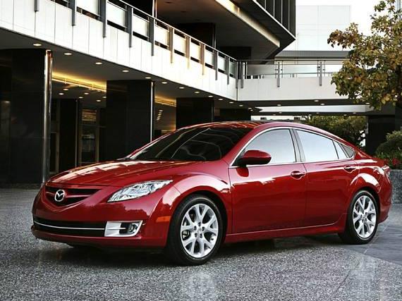 MAZDA MAZDA6 2012 1YVHZ8BH8C5M02649 image MAZDA MAZDA6 2012 1YVHZ8BH8C5M02649 image