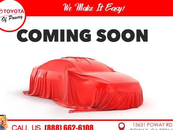 MAZDA MAZDA6 2014 JM1GJ1T60E1144408 image