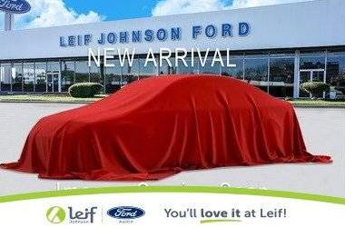 MAZDA MAZDA6 2014 JM1GJ1V65E1153070 image