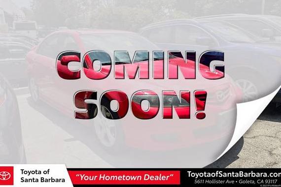 MAZDA MAZDA6 2005 1YVHP84D555M57093 image