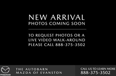 MAZDA MAZDA6 2015 JM1GJ1W51F1213238 image