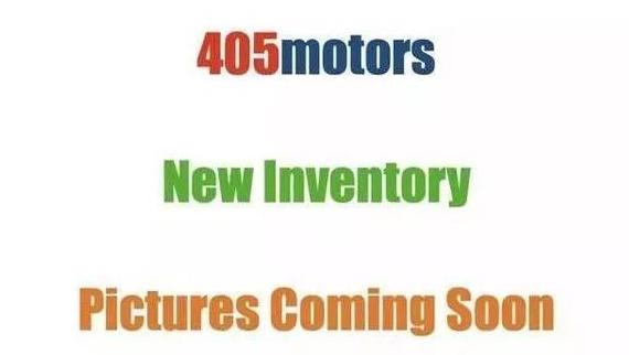 MAZDA MAZDA6 2015 JM1GJ1U69F1175267 image