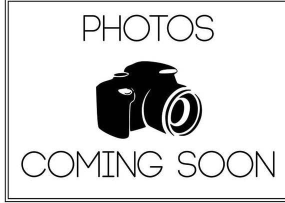 MAZDA MAZDA6 2015 JM1GJ1V65F1166581 image