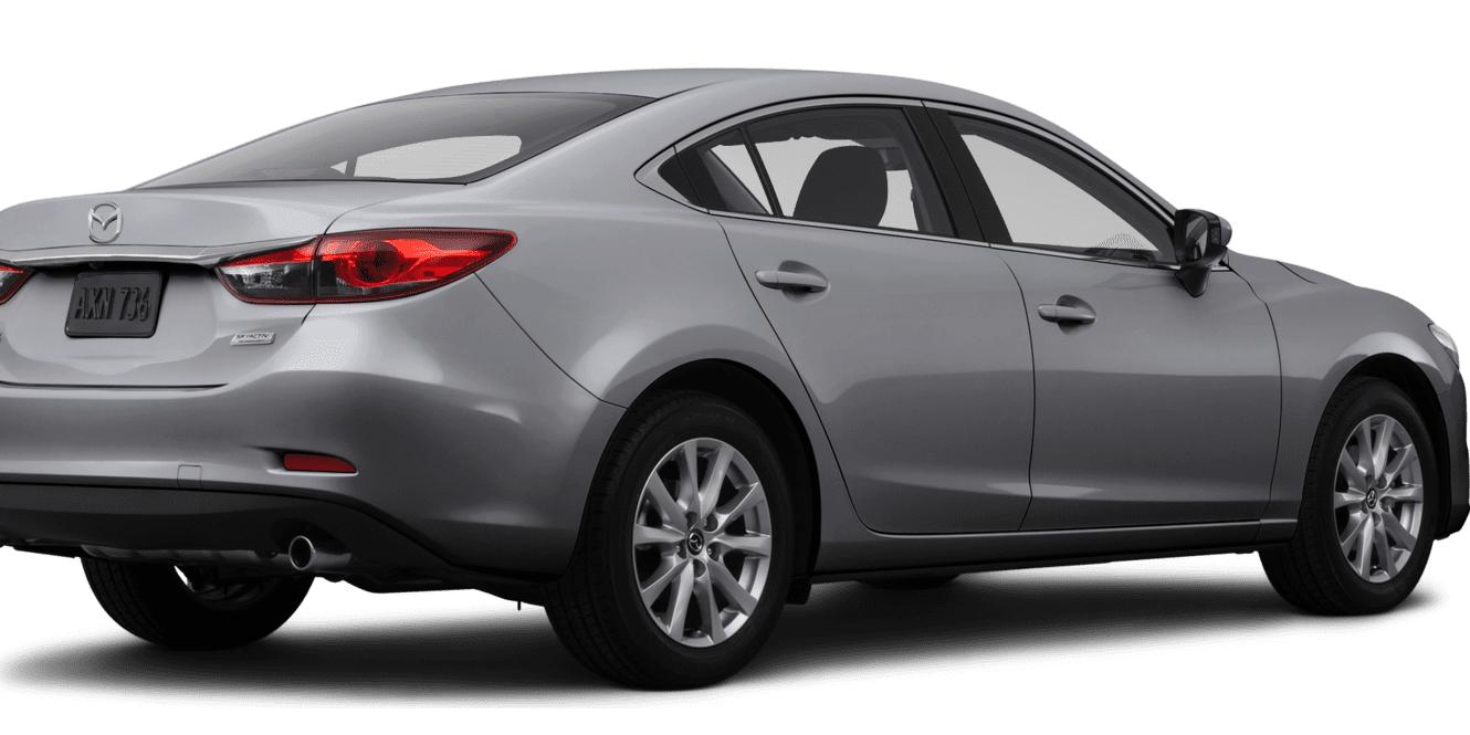 MAZDA MAZDA6 2015 JM1GJ1U64F1178481 image