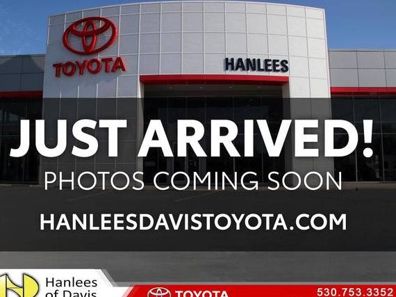 MAZDA MAZDA6 2015 JM1GJ1W57F1219349 image