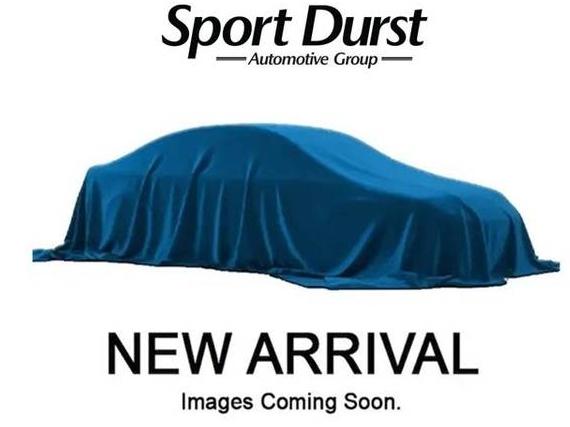MAZDA MAZDA6 2015 JM1GJ1V57F1217196 image