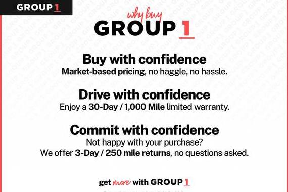 MAZDA CX-7 2008 JM3ER293980208451 image MAZDA CX-7 2008 JM3ER293980208451 image