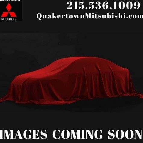 MAZDA CX-7 2009 JM3ER29L290228607 image MAZDA CX-7 2009 JM3ER29L290228607 image