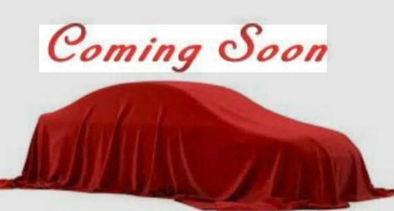 MAZDA CX-7 2009 JM3ER29L190222796 image MAZDA CX-7 2009 JM3ER29L190222796 image