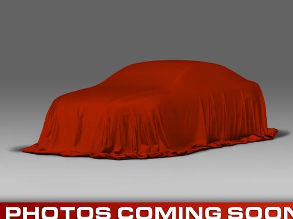 MAZDA CX-7 2012 JM3ER2C59C0413464 image MAZDA CX-7 2012 JM3ER2C59C0413464 image