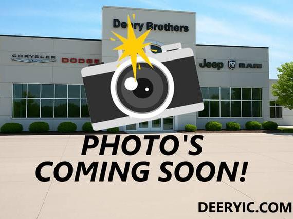 MAZDA CX-7 2011 JM3ER2A59B0394285 image MAZDA CX-7 2011 JM3ER2A59B0394285 image