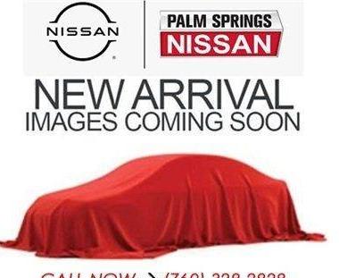 MAZDA CX-7 2010 JM3ER2WM9A0309928 image MAZDA CX-7 2010 JM3ER2WM9A0309928 image
