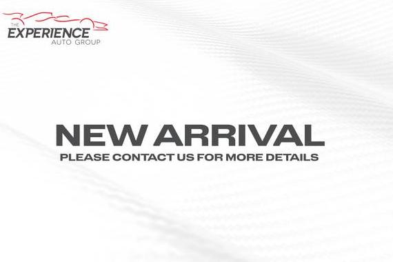 MCLAREN 570S 2019 SBM13DAA0KW006558 image