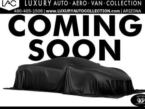 MCLAREN 570S 2017 SBM13DAA0HW002891 image