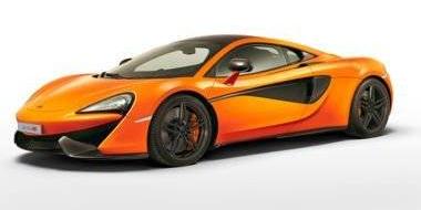 MCLAREN 570S 2017 SBM13DAA8HW002346 image MCLAREN 570S 2017 SBM13DAA8HW002346 image