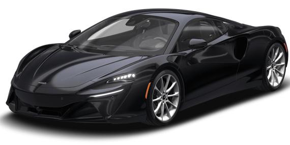 MCLAREN ARTURA 2024 SBM16AEA1RW002514 image MCLAREN ARTURA 2024 SBM16AEA1RW002514 image