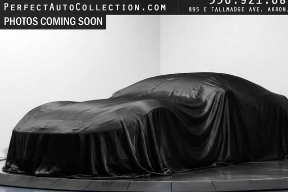 MCLAREN 720S 2019 SBM14FCA4KW003703 image MCLAREN 720S 2019 SBM14FCA4KW003703 image