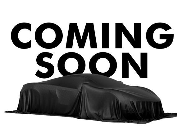 MCLAREN 720S 2022 SBM14FCA5NW006629 image MCLAREN 720S 2022 SBM14FCA5NW006629 image