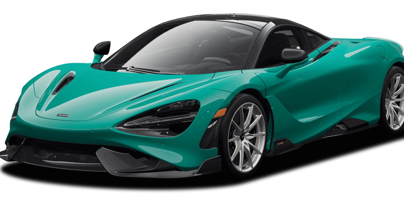 MCLAREN 765LT 2022 SBM14SCA2NW765327 image MCLAREN 765LT 2022 SBM14SCA2NW765327 image