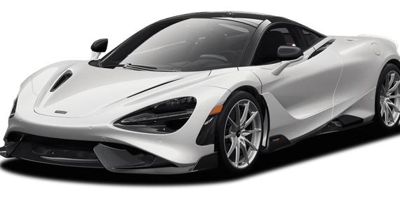 MCLAREN 765LT 2022 SBM14SCA0NW765486 image MCLAREN 765LT 2022 SBM14SCA0NW765486 image